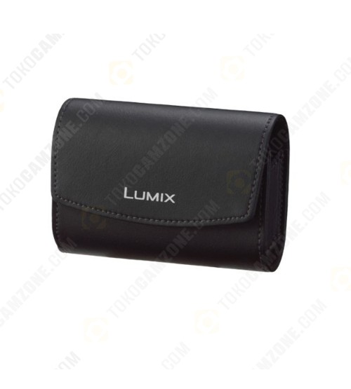 Case Lumix